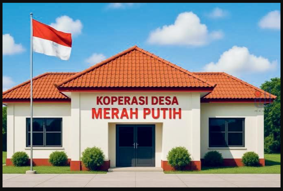 Lowongan SPPI 2026 Belum Dibuka, Ini Penjelasan Kementerian Pertahanan